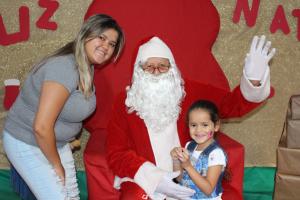 passeio do papai noel 42