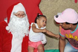 passeio do papai noel 50