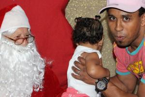 passeio do papai noel 51