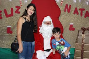 passeio do papai noel 55