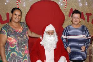 passeio do papai noel 88