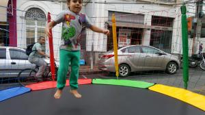 20171007 134946