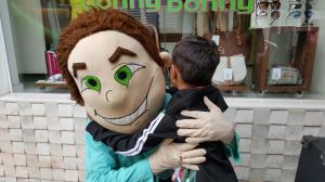 20171007 135732