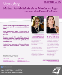 20180308-Workshop-Mulher-840x1024