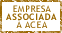 Empresa Associada &agrave; ACEA